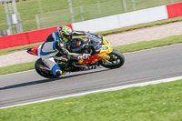Donington;PJ-Motorsport-Photography-2020;donington-no-limits-trackday;donington-park-photographs;donington-trackday-photographs;no-limits-trackdays;peter-wileman-photography;trackday-digital-images;trackday-photos